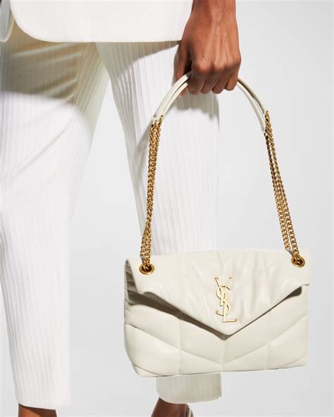 the loulou ysl bag|ysl loulou bag sale.